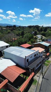 /international/cr/san-isidro-san-isidro-san-isidro-heredia-san-isidro-heredia-province-310107790369/