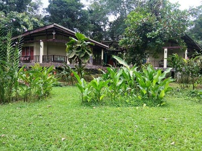 /international/cr/eco-tourism-paradise-turnkey-boutique-hotel-in-nature-horquetas-heredia-province-310107886166/