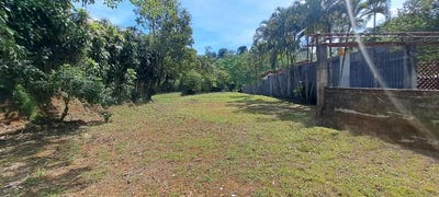 /international/cr/land-for-sale-in-sarchi-alajuela-sarchi-alajuela-province-310096942953/?lang=zh-tw