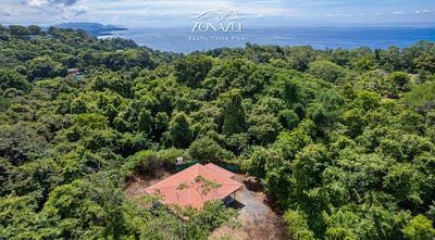 /international/cr/ruta-nacional-treciaria-624-cobano-puntarenas-310101280618/?lang=zh-tw