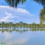 /international/cr/playa-bandera-parrita-puntarenas-310106285235/