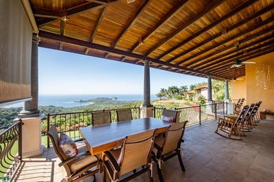 /international/cr/cam-a-bosques-puerto-carrillo-guanacaste-province-310106462120/