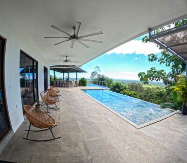 /international/cr/tesoro-del-sol-quebrada-amarillo-garabito-puntarenas-costa-rica-esterillos-puntarenas-310103461118/