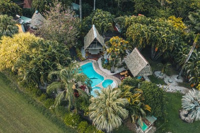 /international/cr/playa-buena-vista-boutique-hotel-samara-guanacaste-province-310104499453/