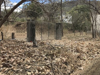 /international/cr/beach-properties-in-playas-del-coco-great-opportunity-property-close-to-center-of-playas-del-cocoplayas-del-coco-sardinal-carrillo-guanacaste-costa-rica-playas-del-coco-guanacaste-province-120017048532/?lang=zh-tw