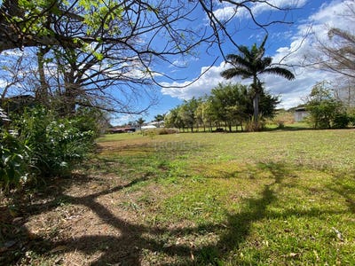/international/cr/guacima-guacima-alajuela-province-310106389146/