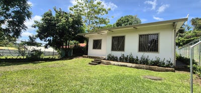/international/cr/barrio-mercedes-atenas-alajuela-atenas-alajuela-province-310107449256/