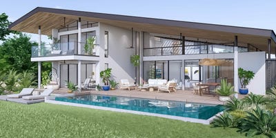 /international/cr/the-ocean-villa-at-san-isidro-santa-teresa-alajuela-province-310103038303/