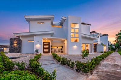 /international/cr/c5-enclave-premium-furnished-5-bedroom-retreat-near-playa-avellanas-playa-avellanas-guanacaste-province-310108701536/