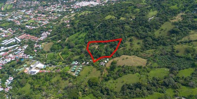 /international/cr/la-arboleda-lot-in-santa-ana-piedades-santa-ana-san-jose-310102671009/