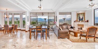 /international/cr/unique-view-home-at-gregal-hacienda-el-gregal-curridabat-san-jose-310101879679/