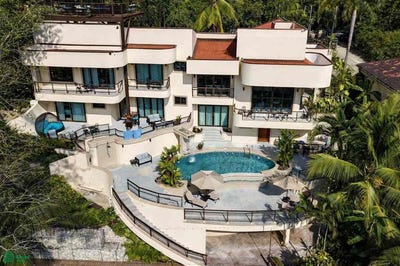 /international/cr/cobano-cobano-puntarenas-310108896681/
