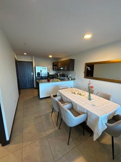/international/cr/excellent-investment-modern-2-bedroom-apartment-with-panoramic-capital-views-paseo-colon-san-jose-310107063868/