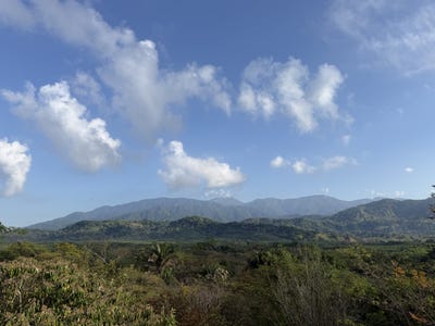 /international/cr/fvmh-p2-naranjito-puntarenas-province-costa-rica-quepos-puntarenas-quepos-puntarenas-310107222679/