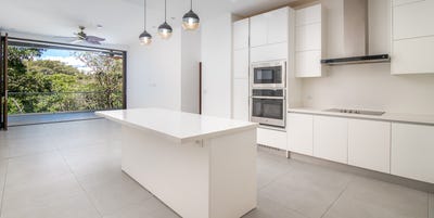 /international/cr/contemporary-apartment-with-great-terrace-and-garden-views-at-flats-21-lomas-del-valle-santa-ana-san-jose-310107216376/