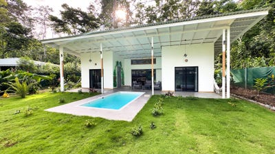 /international/cr/cahuita-cahuita-limon-310108969673/?lang=pt