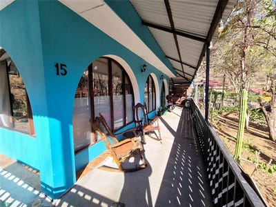 /international/cr/horizon-lounge-sardinal-guanacaste-province-310106689207/