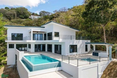 /international/cr/villa-solara-palo-alto-44-sardinal-carrillo-guanacaste-carrillo-guanacaste-province-310097465299/
