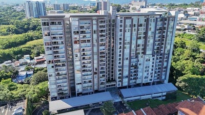 /international/cr/apartamento-de-1-habitacion-con-linea-blanca-en-azenza-towers-apartment-for-sale-in-san-jose-san-jose-san-jose-310100791970/?lang=zh-tw
