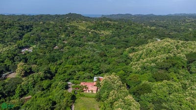 /international/cr/casa-verde-samara-nicoya-guanacaste-nicoya-guanacaste-province-310100992260/?lang=zh-cn