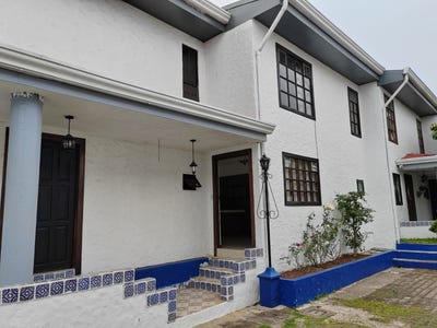 /international/cr/costa-rica-heredia-san-pablo-condominios-oropendolas-san-pablo-heredia-san-pablo-heredia-province-310101472743/?lang=en