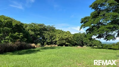 /international/cr/alajuela-orotina-orotina-alajuela-orotina-alajuela-province-310108813070/