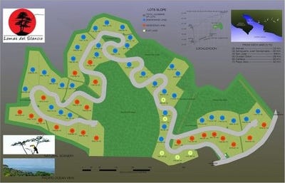/international/cr/home-construction-site-for-sale-in-orotina-orotina-alajuela-province-120088499745/