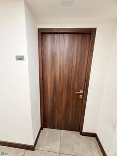 /international/cr/calle-37-san-pedro-san-jose-310108868639/?lang=zh-tw