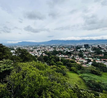 /international/cr/san-jose-escazu-escazu-san-jose-escazu-san-jose-310101251606/?lang=zh-tw