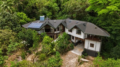 /international/cr/casa-brisa-la-ecovilla-san-mateo-alajuela-province-310108048313/