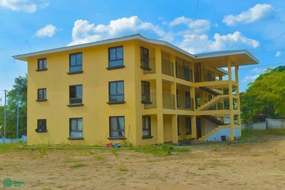 /international/cr/interamerican-hwy-liberia-liberia-guanacaste-liberia-guanacaste-province-310101531392/?lang=pt