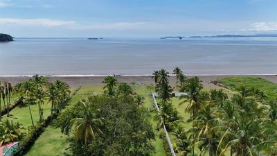 /international/cr/provincia-de-puntarenas-puntarenas-costa-rica-el-roble-puntarenas-310107758291/