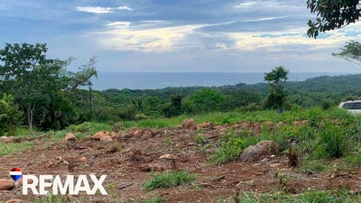 /international/cr/80-costa-esterillos-esterillos-puntarenas-esterillos-puntarenas-310103667412/