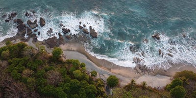 /international/cr/malpais-beachfront-development-opportunity-malpais-santa-teresa-alajuela-province-310105240001/