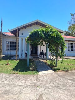/international/cr/heredia-santa-barbara-san-juan-santa-barbara-heredia-santa-barbara-heredia-province-310106168245/
