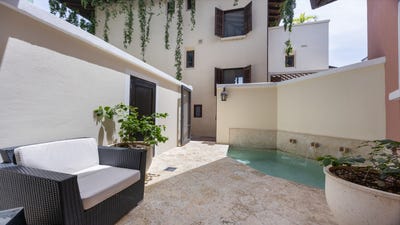 /international/cr/las-catalinas-las-catalinas-guanacaste-province-310108864153/