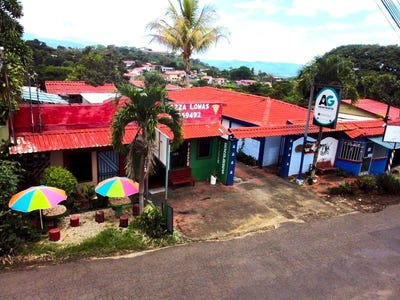 /international/cr/calle-lomas-puente-de-piedra-grecia-grecia-alajuela-grecia-alajuela-province-310108870315/