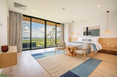 /international/cr/reserva-conchal-solaris-penthouse-santa-cruz-guanacaste-province-310108326569/
