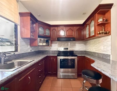/international/cr/condominio-puebla-real-16-san-pablo-san-pablo-heredia-san-pablo-heredia-province-310107679439/
