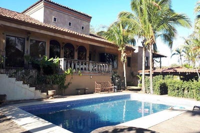 /international/cr/alajuela-alajuela-province-310096142723/?lang=zh-tw