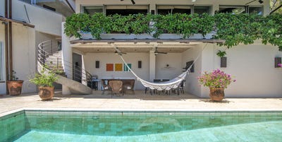 /international/cr/divya-home-in-villa-real-villa-real-santa-ana-san-jose-310107741013/