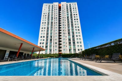 /international/cr/condominio-bambu-106-lagunilla-heredia-heredia-heredia-heredia-heredia-province-310106140408/