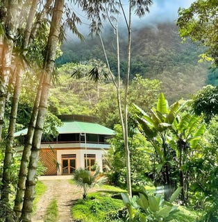 /international/cr/tranquil-octagon-home-in-the-lush-diamante-valley-tinamaste-san-jose-310100784461/?lang=zh-tw
