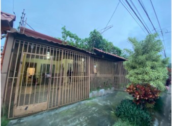 /international/cr/house-for-sale-in-desamparados-desamparados-alajuela-province-120088146776/
