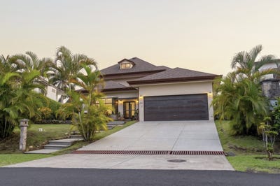 /international/cr/los-reyes-guacima-alajuela-province-310108049148/