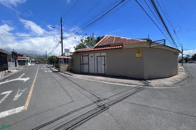 /international/cr/san-rafael-de-oreamuno-san-rafael-cartago-province-310108810291/?lang=es