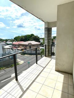 /international/cr/house-for-sale-pozos-santa-ana-san-jose-costa-rica-lindora-san-jose-310103194086/