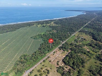 /international/cr/ruta-nacional-primaria-cahuita-limon-310106834013/