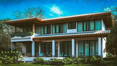 /international/cr/274q-2q-provincia-de-guanacaste-santa-cruz-costa-rica-cuajiniquil-guanacaste-province-310104982900/