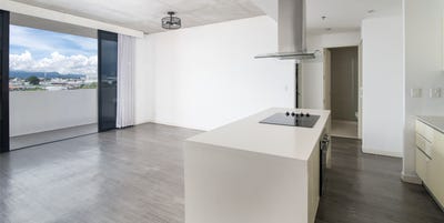 /international/cr/top-floor-2-br-apt-with-a-view-at-escazu-village-escazu-village-escazu-san-jose-310108921206/